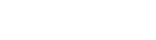 boutique.alywebmaster.com